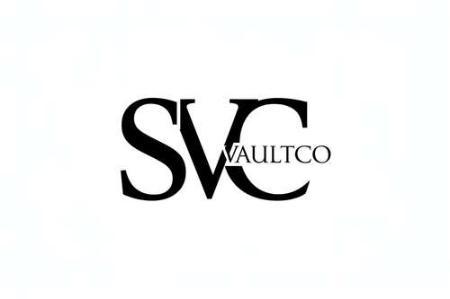 StyleVaultCo